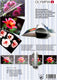 Olympia -lamineerfolies-set