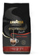 Lavazza espresso barista gran crema - koffiebonen - 1 kilo