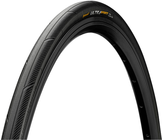 Continental buitenband ultra sport iii conti tire ultra sport 32-630 b b