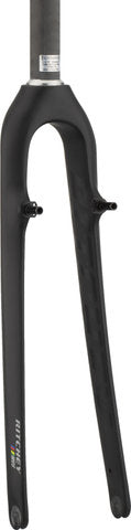 ギャラリービューアに画像をロードする, Ritchey wcs carbon cross canti fork
