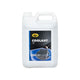 Kroon-oil coolant - koelvloeistof - bescherming tot -26 °c - 5 liter - neutraal