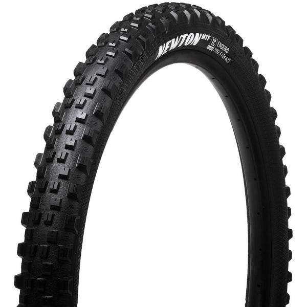 Goodyear - newton mtf enduro tlc 27.5x2.5