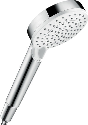 Hansgrohe crometta handdouche vario wit chroom