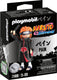 Playmobil naruto pain - 71108