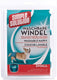 Simple solution luier wasbaar