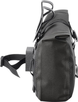 Ortlieb accessory pack handlebar bag