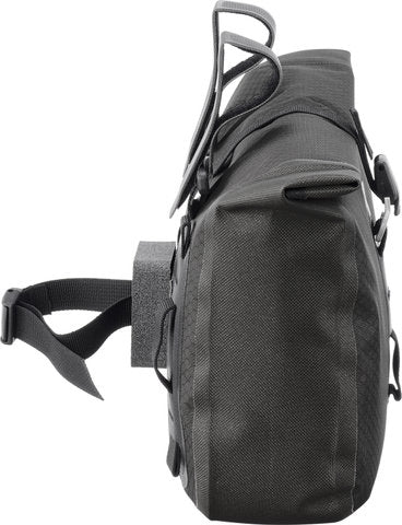 Ortlieb accessory pack handlebar bag