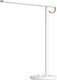 Xiaomi mi led desk lamp 1s - slimme bureaulamp met hoge lichtopbrengst en app-bediening