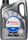 Total motorolie quartz 7000 energy 10w-40 5 liter