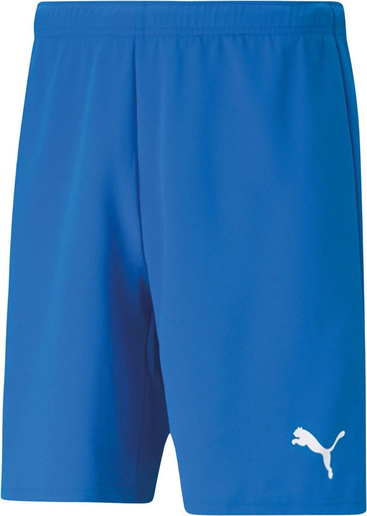 Puma teamrise short heren - maat xxl