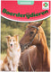 Tactic kleurboek boerderijdieren