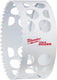 Milwaukee hole dozer™ bi-metalen gatzaag 105mm - 49560217