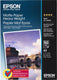 Epson c13s041261 papier - a3 167g m
