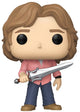Funko masters of the universe (2026) pop! movies vinyl figure adam 9 cm pop! figuur