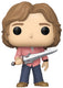 Funko masters of the universe (2026) pop! movies vinyl figure adam 9 cm pop! figuur