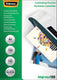 Fellowes lamineerhoezen glossy a4