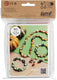 Creativ company https: www.cchobby.nl creatieve-box-sieraden-halloween-halloween-kleuren-1-doos