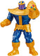Spider-man thanos hasbro epic hero series actiefiguur