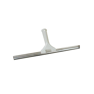Raamwisser plastic (25cm)