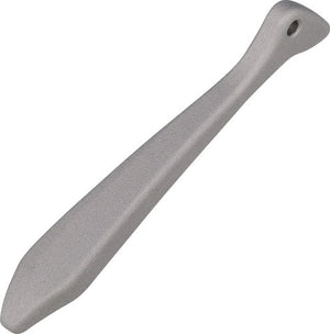 Kind shock dropzone i900 release lever