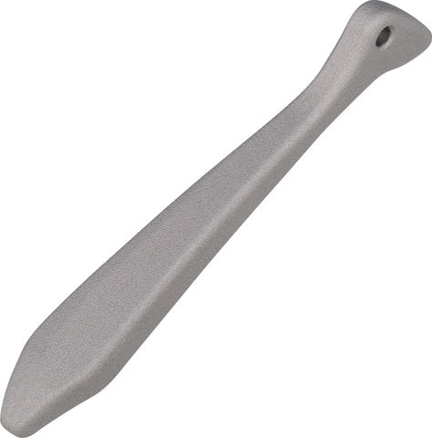 Kind shock dropzone i900 release lever