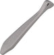 Kind shock dropzone i900 release lever