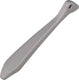Kind shock dropzone i900 release lever