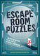 Isbn escape room puzzles