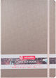 Talens art creation schetsboek roze champagne 21 x 29.7 cm 140 g 80 vellen