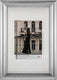 Walther venice - fotolijst - fotoformaat 30x40 cm - zilver