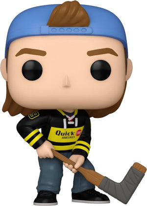 Funko pop! movies: clerks 3 - randal