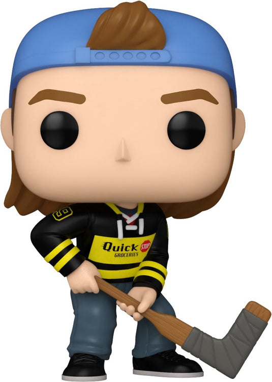 Funko pop! movies: clerks 3 - randal