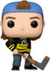Funko pop! movies: clerks 3 - randal