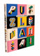 New york times games books- puzzle mania!