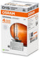 Osram 66140 xenonlamp xenarc original d1s 35 w 12 v, 85 v