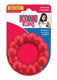 Kong ring s m