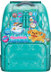 Aquabeads luxe rugzak- complete set 1000 parels in 40 kleuren