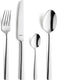 Amefa moderno - 6 persoons - 24-delige bestekset in cadeau verpakking