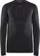 Craft active intensity cn l s thermoshirt heren - maat xxl
