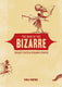 The book of the bizarre