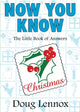 Now you know christmas