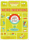 Uncle john's bathroom reader weird inventions