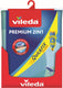 Vileda premium 2in1 - strijkplankovertrek