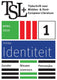 Tsl+ tijdschrift voor midden- en oost-europese literatuur 1 - tsl+ 2026-1 identiteit