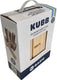 Bex houten buitenspel kubb basic