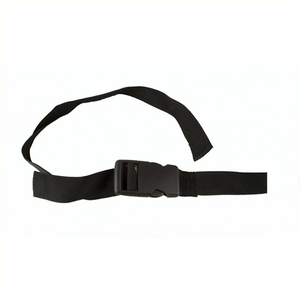 Steco spanriem monkey-mee incl.gespen