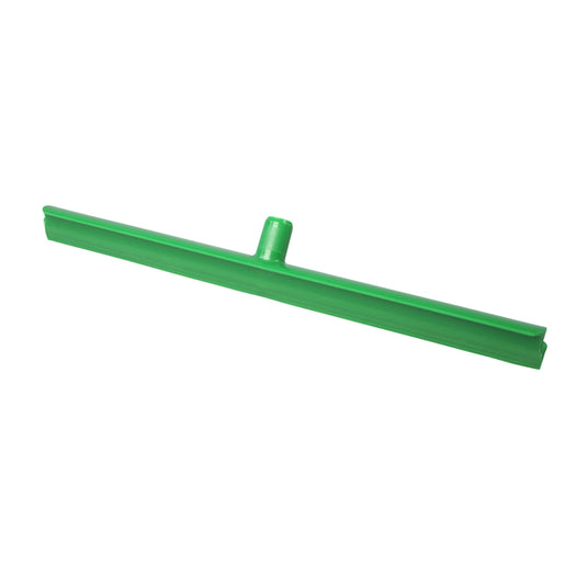 Hcs vloertrekker 600 mm groen