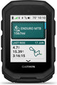 Garmin edge mtb training computer + navigation system