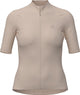 7mesh atlas s s women's jersey