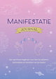 Deltas manifestatie journal